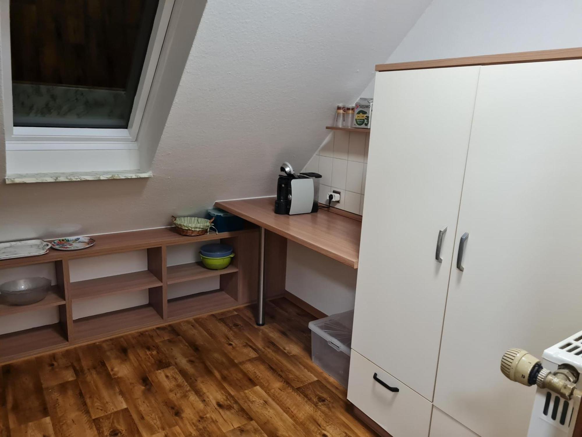 Neu! Ferienwohnung Zum Anker Heeslingen Exterior photo